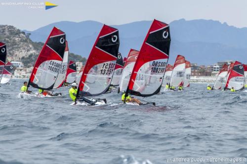 1494 nazionale open skiff wcc 28.06.2024