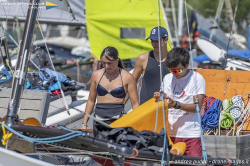 15-campionato-sardo-hobie-cat-16-20-9-2024