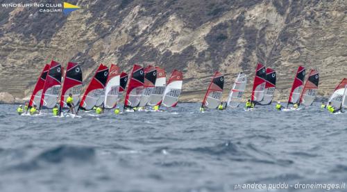 1500 nazionale open skiff wcc 28.06.2024