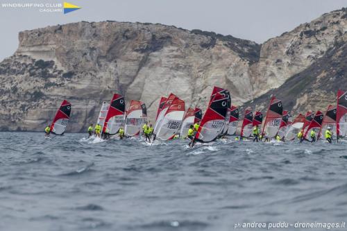 1503 nazionale open skiff wcc 28.06.2024