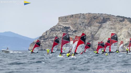 1506 nazionale open skiff wcc 28.06.2024