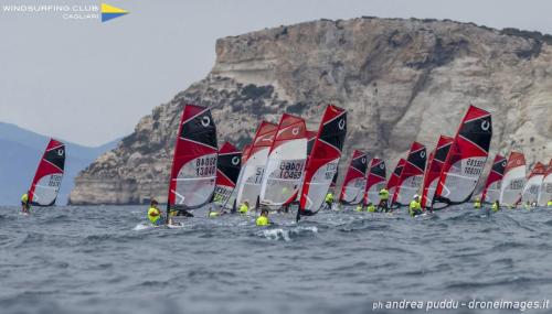 1507 nazionale open skiff wcc 28.06.2024