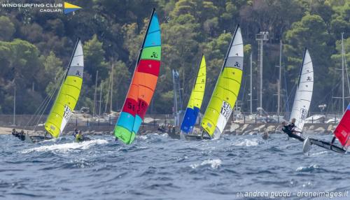 151-campionato-sardo-hobie-cat-16-20-9-2024