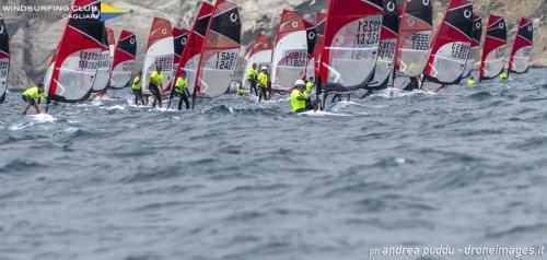 1510 nazionale open skiff wcc 28.06.2024