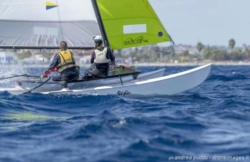 152-campionato-sardo-hobie-cat-16-20-9-2024