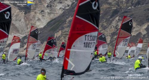 1520 nazionale open skiff wcc 28.06.2024