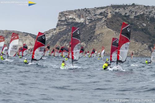 1522 nazionale open skiff wcc 28.06.2024