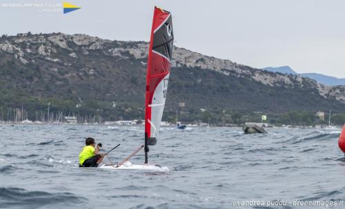 1526 nazionale open skiff wcc 28.06.2024