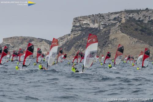 1528 nazionale open skiff wcc 28.06.2024