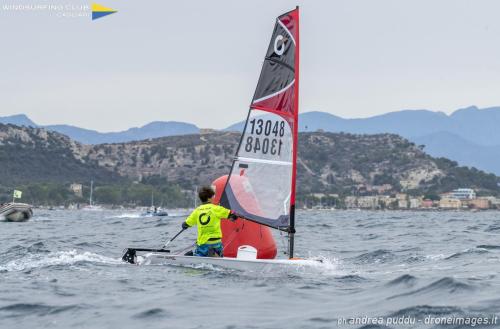 1529 nazionale open skiff wcc 28.06.2024