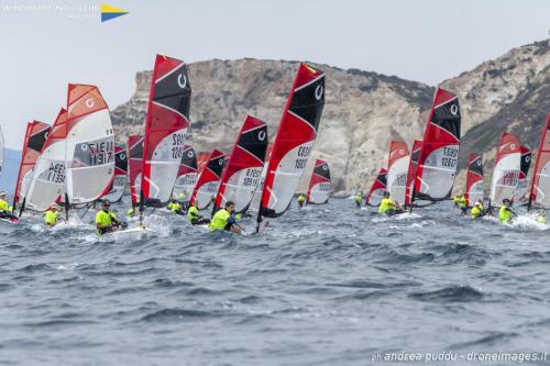 1532 nazionale open skiff wcc 28.06.2024