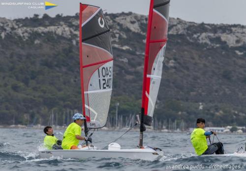 1535 nazionale open skiff wcc 28.06.2024