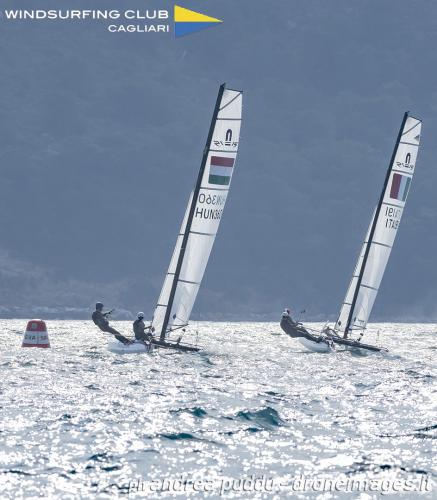 154-nacra-15-super-series-2025-windsurfing-club-cagliari