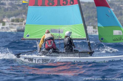 155-campionato-sardo-hobie-cat-16-20-9-2024