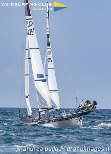 155-nacra-15-super-series-2025-windsurfing-club-cagliari