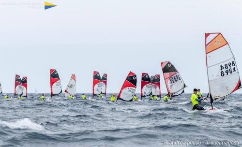 1558 nazionale open skiff wcc 28.06.2024