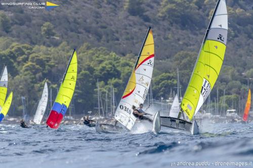 156-campionato-sardo-hobie-cat-16-20-9-2024