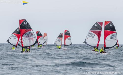 1560 nazionale open skiff wcc 28.06.2024