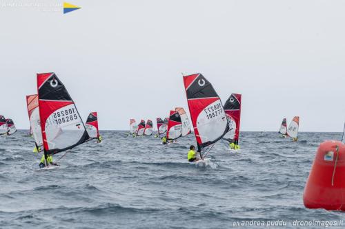 1562 nazionale open skiff wcc 28.06.2024