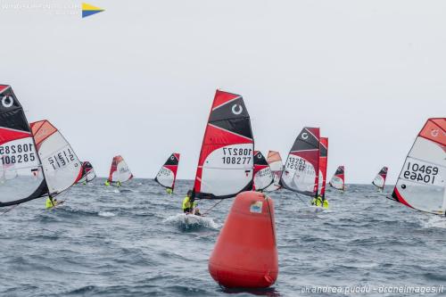 1564 nazionale open skiff wcc 28.06.2024