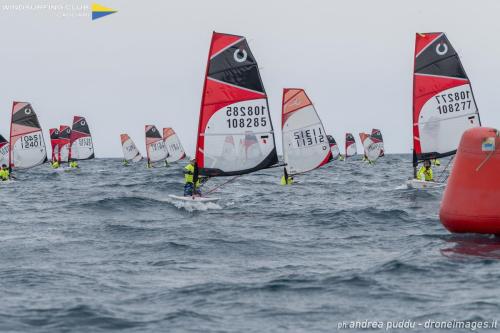 1565 nazionale open skiff wcc 28.06.2024