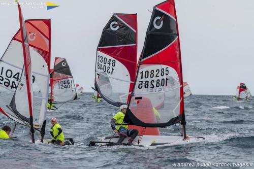 1569 nazionale open skiff wcc 28.06.2024