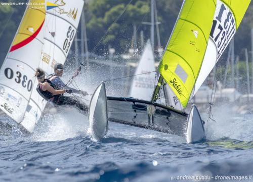 156a-campionato-sardo-hobie-cat-16-20-9-2024