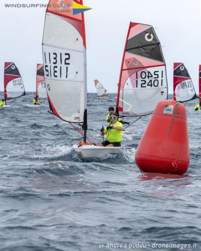 1578 nazionale open skiff wcc 28.06.2024