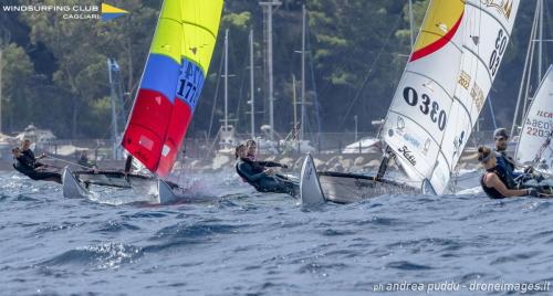 158-campionato-sardo-hobie-cat-16-20-9-2024