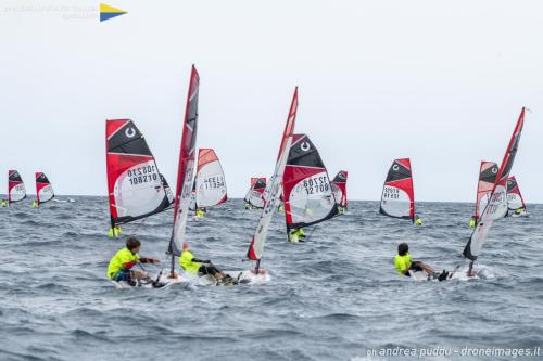 1581 nazionale open skiff wcc 28.06.2024