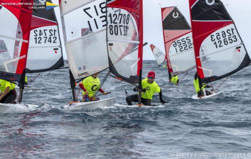 1590 nazionale open skiff wcc 28.06.2024