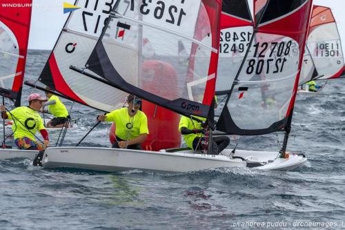 1593 nazionale open skiff wcc 28.06.2024