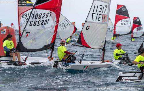 1595 nazionale open skiff wcc 28.06.2024