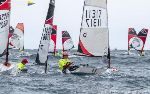 1599 nazionale open skiff wcc 28.06.2024