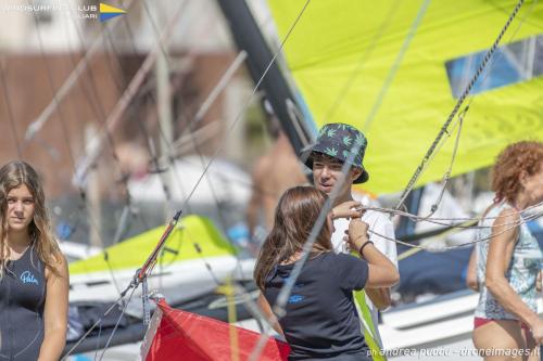 16-campionato-sardo-hobie-cat-16-20-9-2024