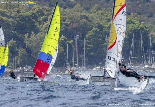 160-campionato-sardo-hobie-cat-16-20-9-2024