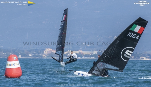 160-switch-training-day-poetto-cagliari-2025