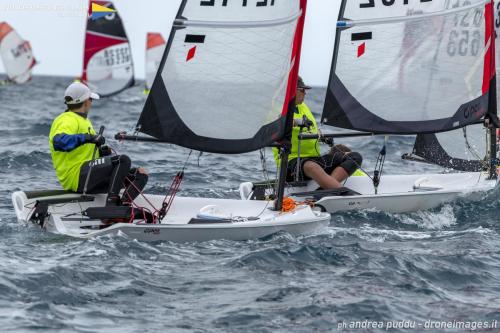 1600 nazionale open skiff wcc 28.06.2024