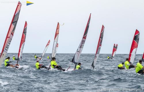 1607 nazionale open skiff wcc 28.06.2024