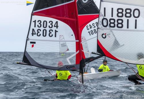 1609 nazionale open skiff wcc 28.06.2024