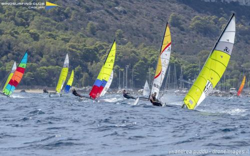 161-campionato-sardo-hobie-cat-16-20-9-2024