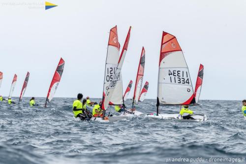 1618 nazionale open skiff wcc 28.06.2024