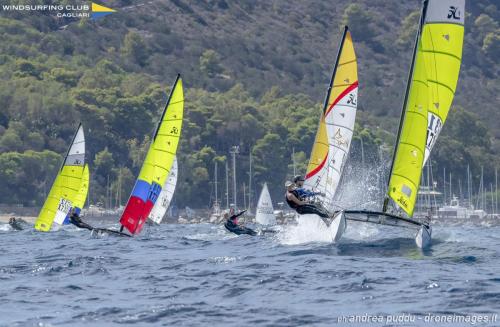 162-campionato-sardo-hobie-cat-16-20-9-2024