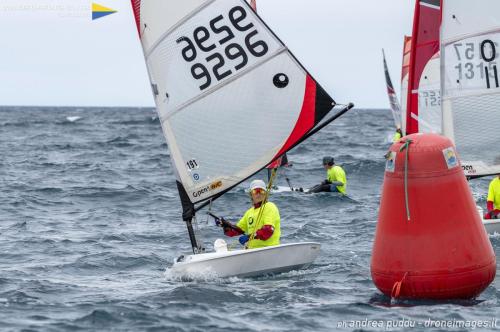 1628 nazionale open skiff wcc 28.06.2024