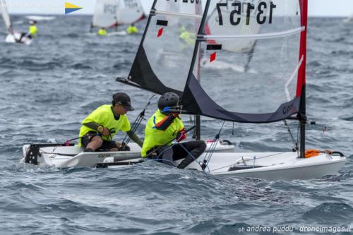 1632 nazionale open skiff wcc 28.06.2024