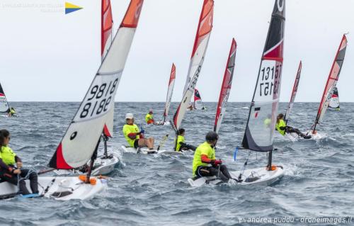 1636 nazionale open skiff wcc 28.06.2024