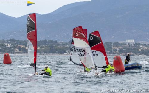 1647 nazionale open skiff wcc 28.06.2024