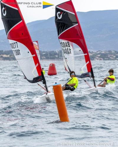 1655 nazionale open skiff wcc 28.06.2024