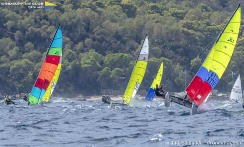 166-campionato-sardo-hobie-cat-16-20-9-2024