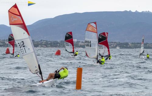 1660 nazionale open skiff wcc 28.06.2024